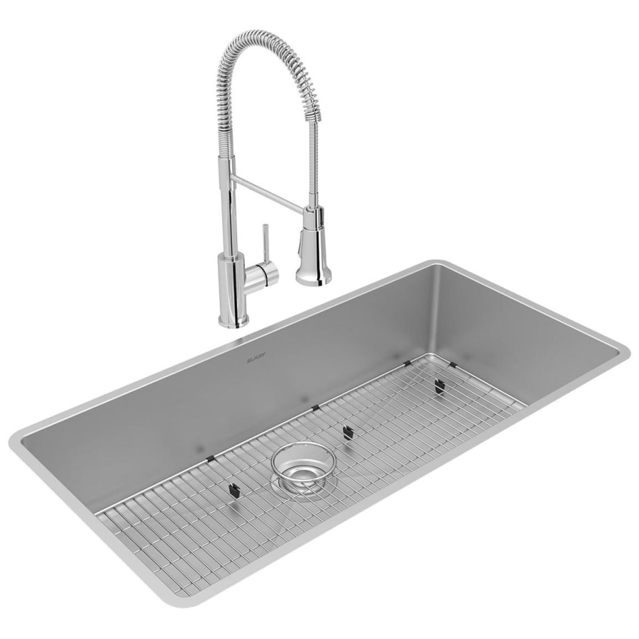 elkay-ectru35179tfcbc-alternate-image-347 elkay-ectru35179tfcbc-alternate-image-347