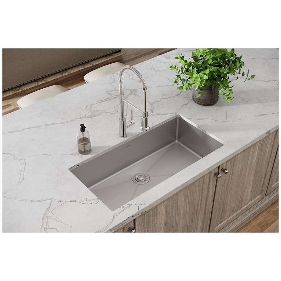 elkay-ectru35179tfcc-alternate-image-244