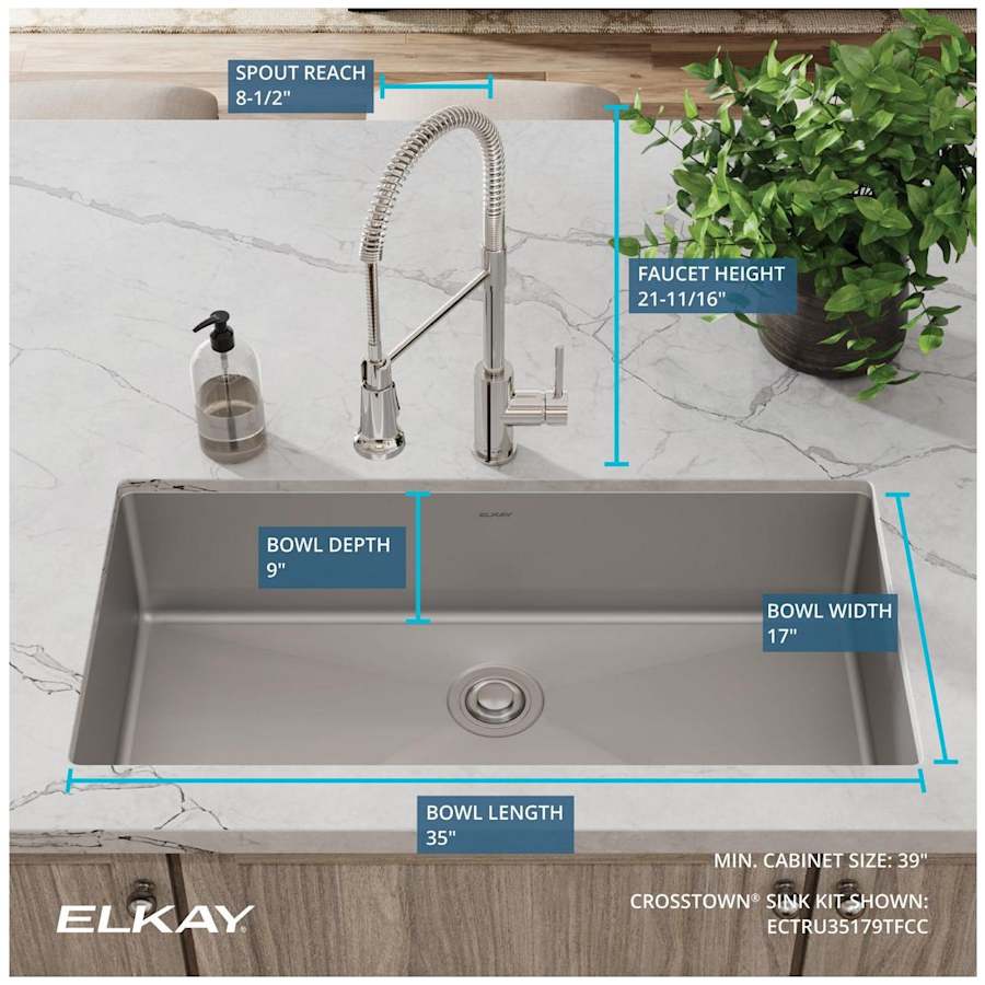 elkay-ectru35179tfcc-alternate-image-245