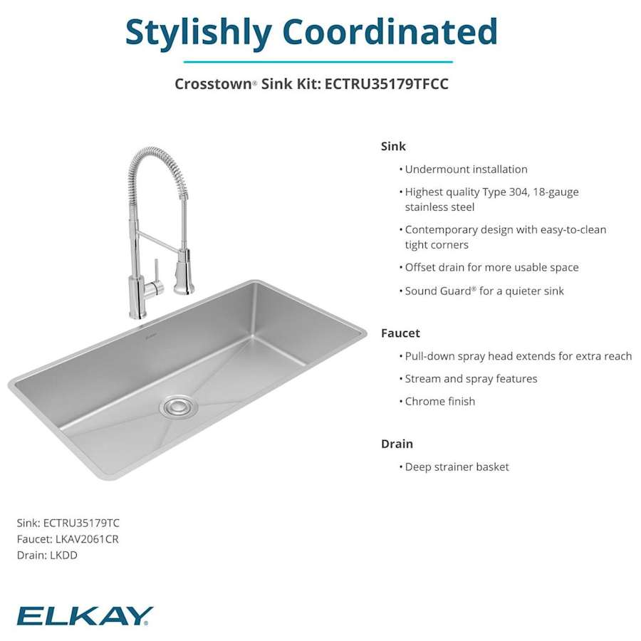 elkay-ectru35179tfcc-alternate-image-246