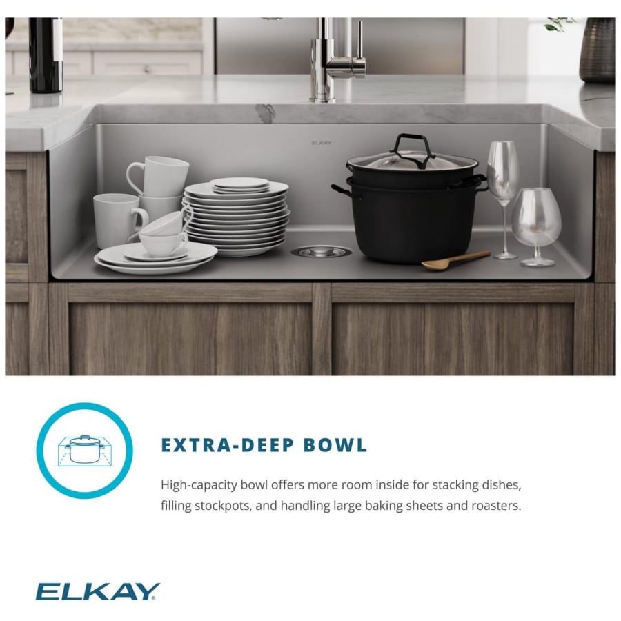 elkay-ectru35179tfcc-alternate-image-248 elkay-ectru35179tfcc-alternate-image-248