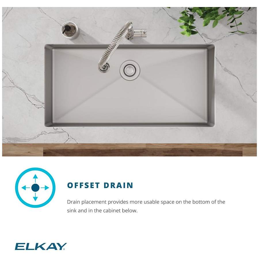 elkay-ectru35179tfcc-alternate-image-249