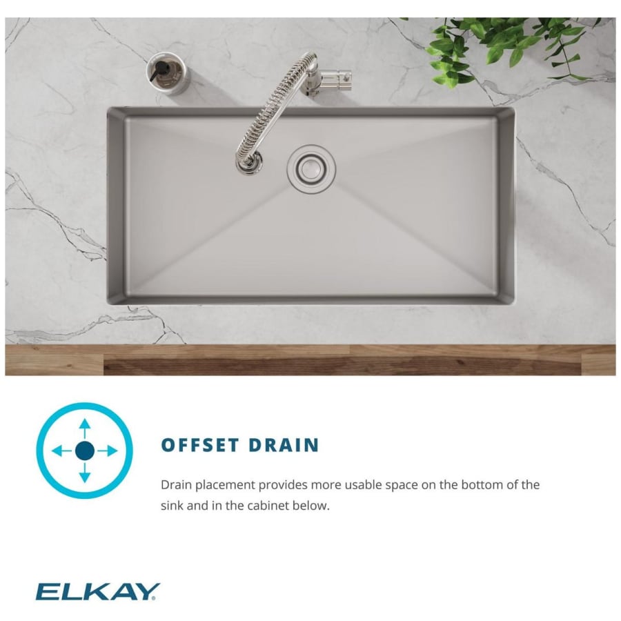 elkay-ectru35179tfcc-alternate-image-249 elkay-ectru35179tfcc-alternate-image-249