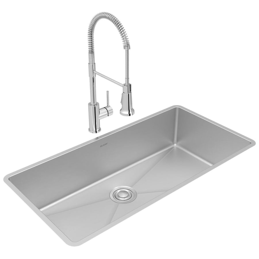 elkay-ectru35179tfcc-alternate-image-348 elkay-ectru35179tfcc-alternate-image-348