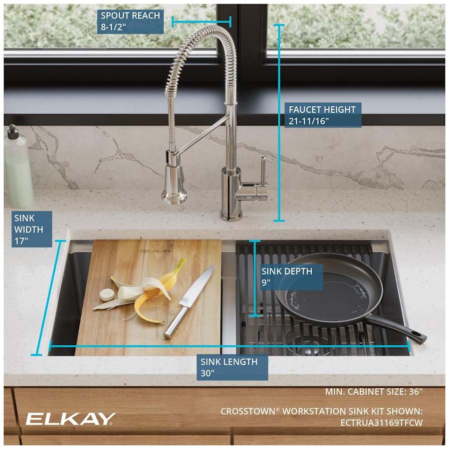 elkay-ectrua31169tfcw-alternate-image-259