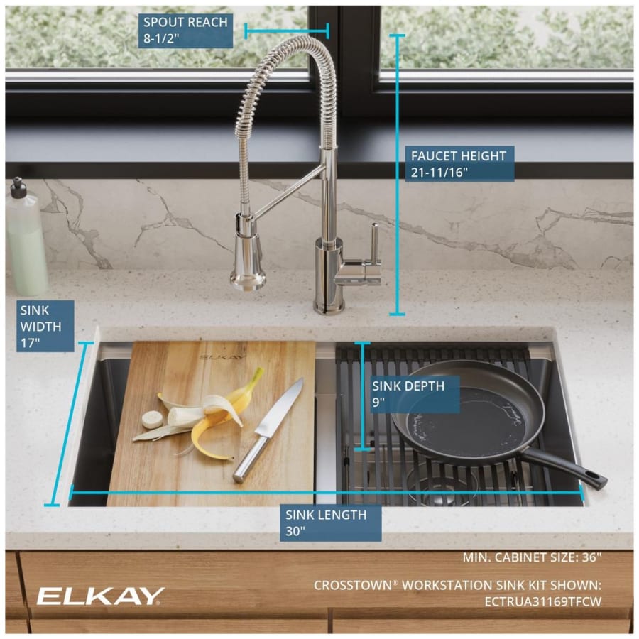 elkay-ectrua31169tfcw-alternate-image-259 elkay-ectrua31169tfcw-alternate-image-259