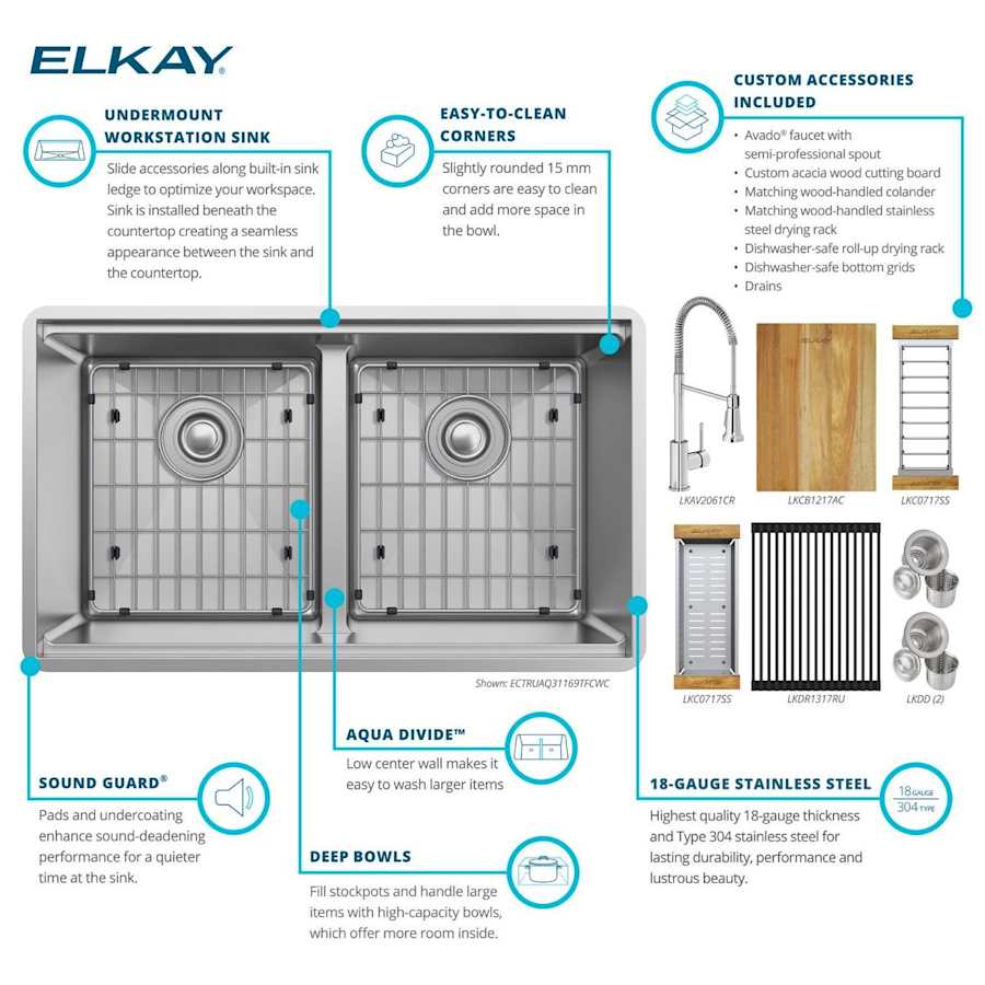 elkay-ectrua31169tfcw-alternate-image-260