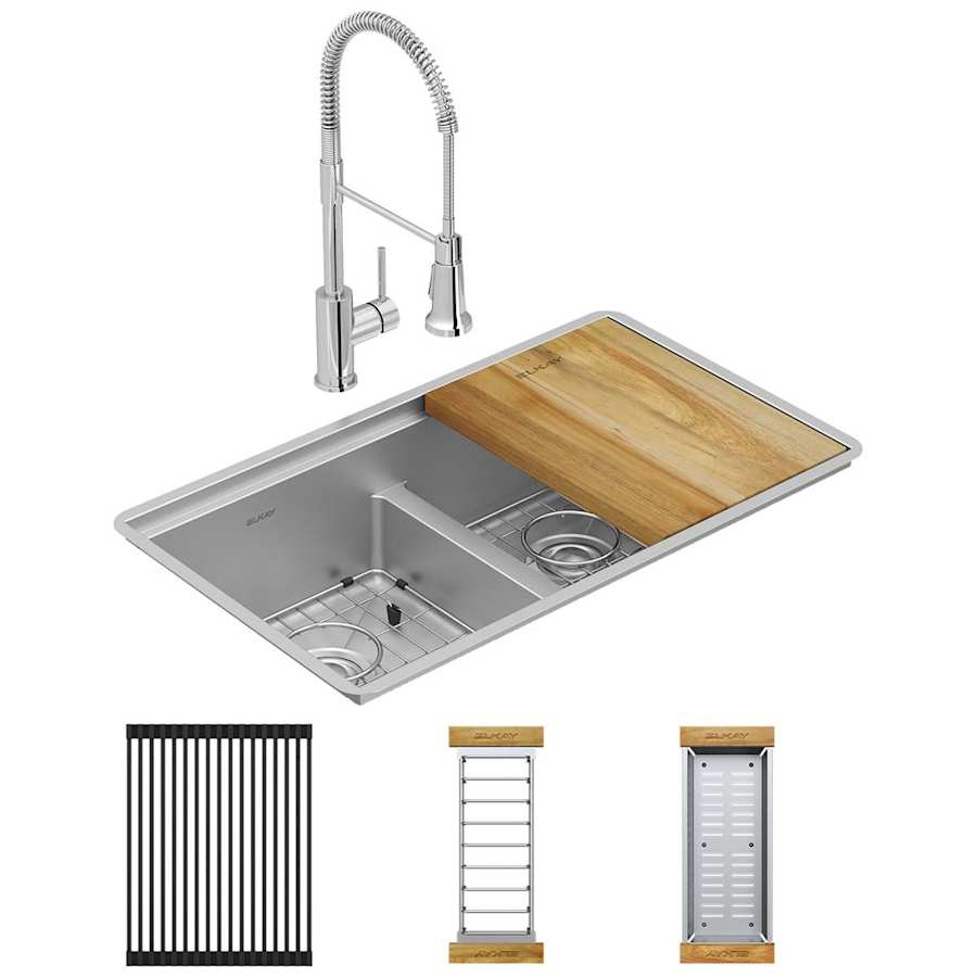 elkay-ectrua31169tfcw-alternate-image-349