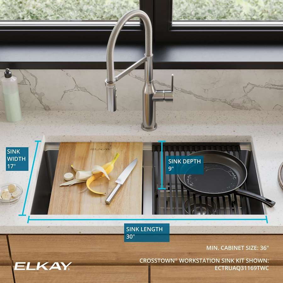elkay-ectruaq31169twc-alternate-view-1036