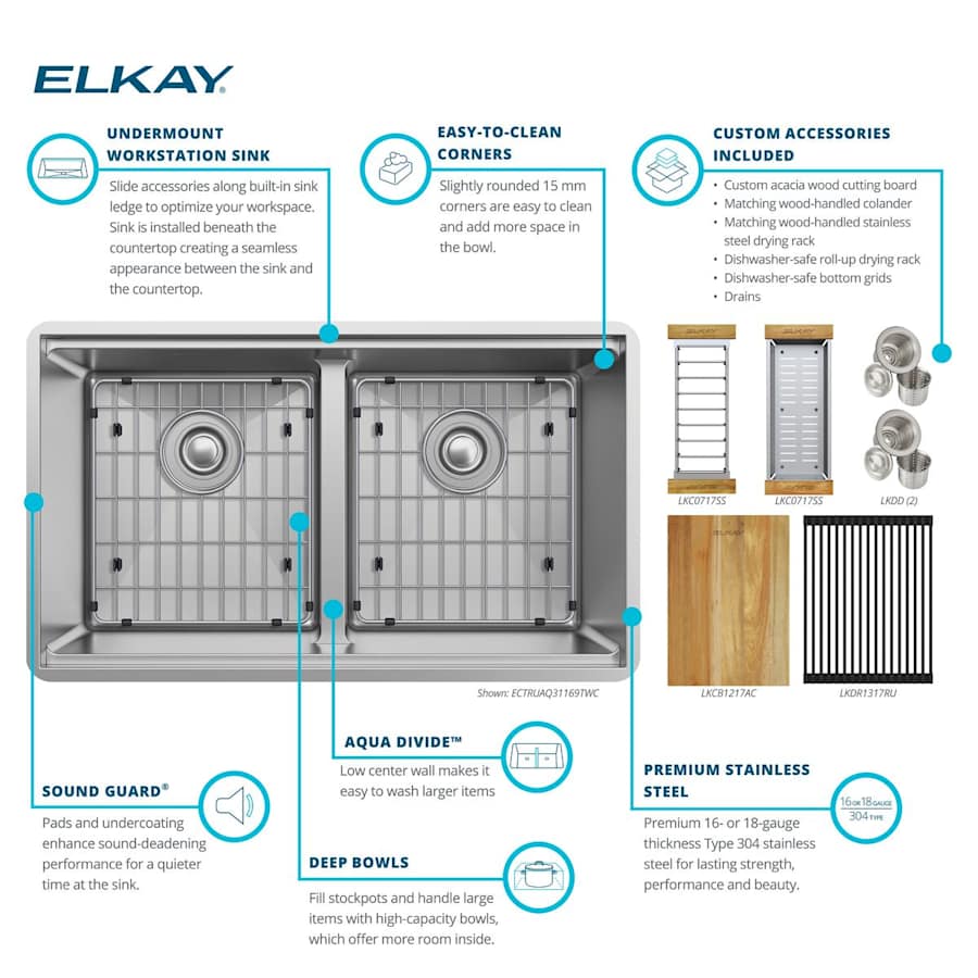 elkay-ectruaq31169twc-alternate-view-1037