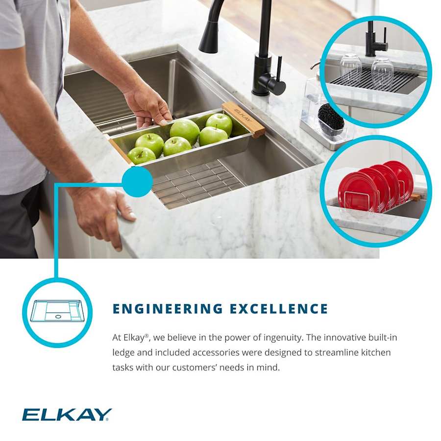 elkay-ectruaq31169twc-alternate-view-1038