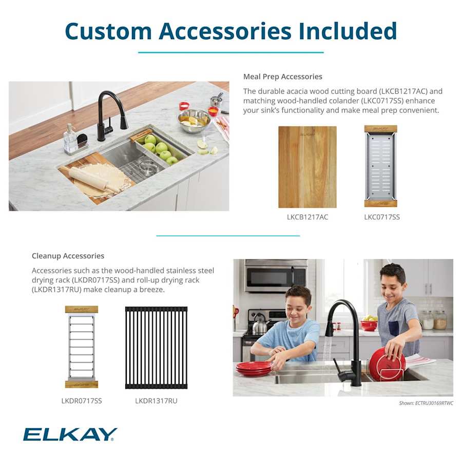 elkay-ectruaq31169twc-alternate-view-1039