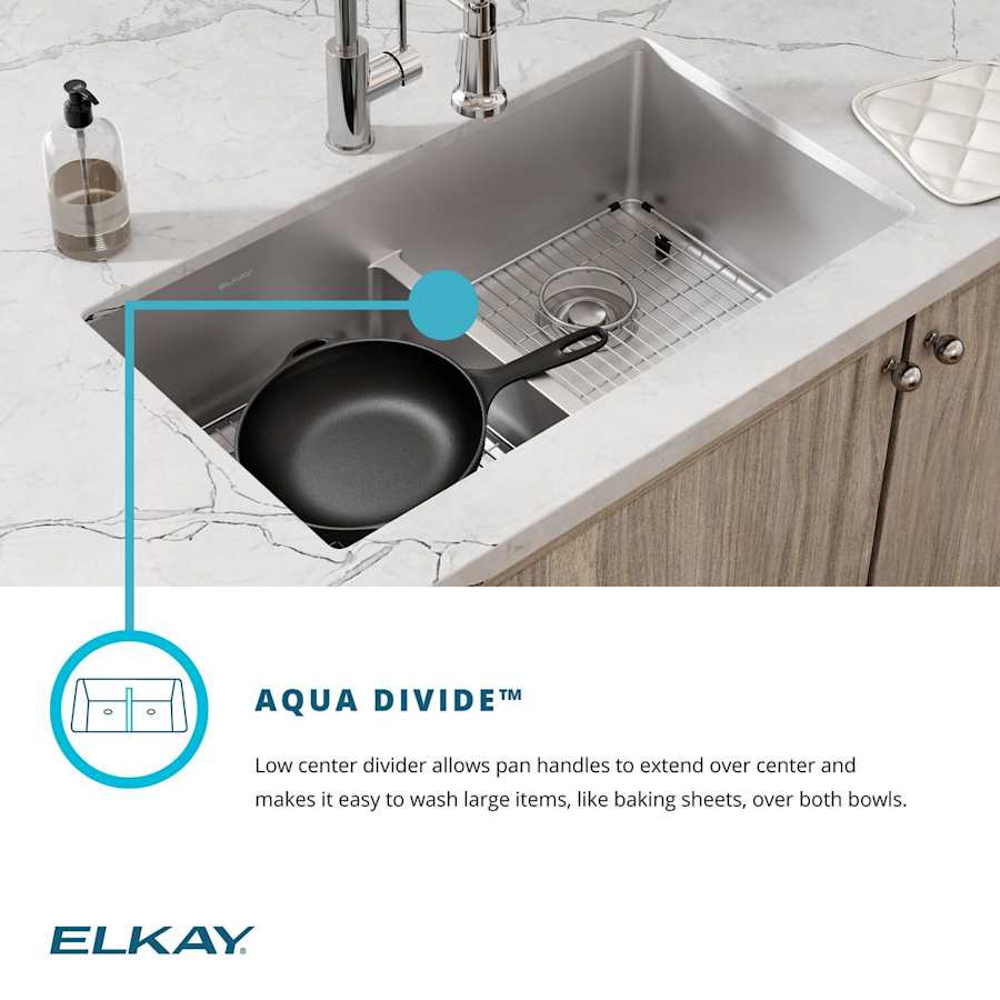 elkay-ectruaq31169twc-alternate-view-1046