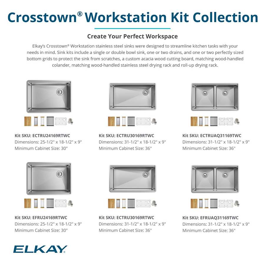 elkay-ectruaq31169twc-alternate-view-1048