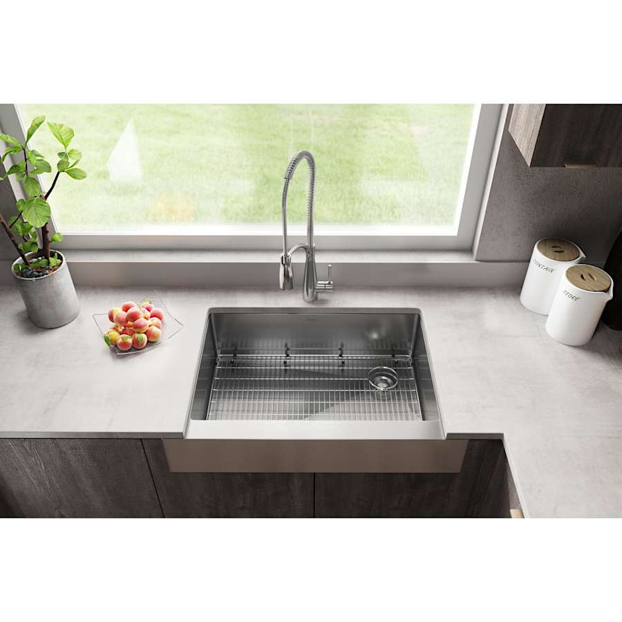 elkay-ectruf30179rc-alternate-view-620