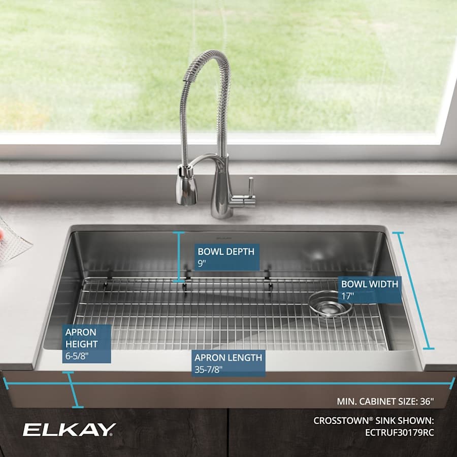 elkay-ectruf30179rc-alternate-view-622