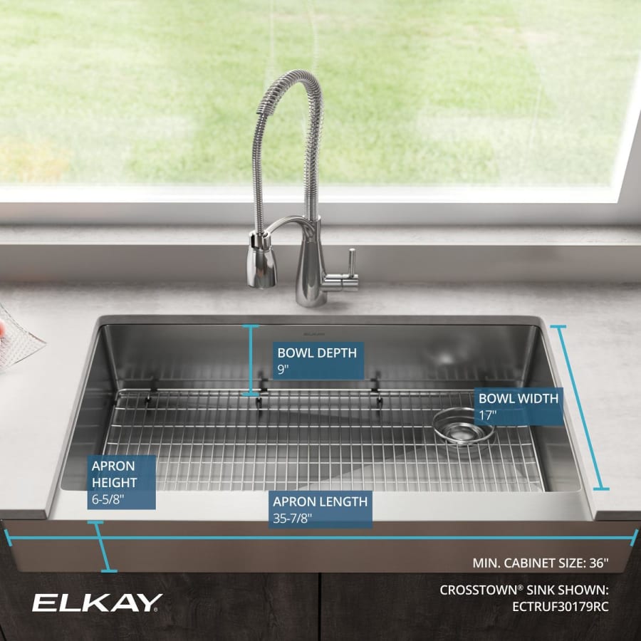elkay-ectruf30179rc-alternate-view-622 elkay-ectruf30179rc-alternate-view-622