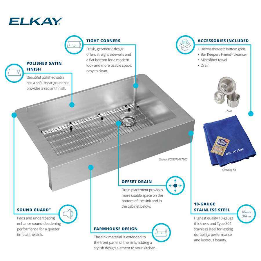 elkay-ectruf30179rc-alternate-view-623