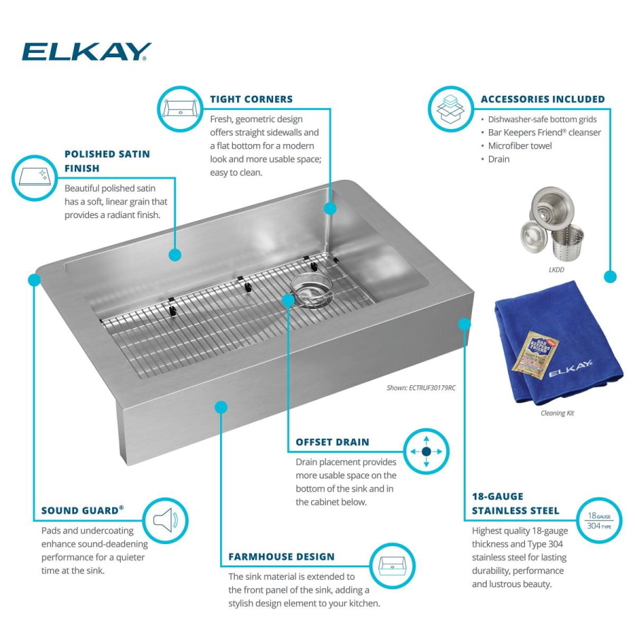 elkay-ectruf30179rc-alternate-view-623 elkay-ectruf30179rc-alternate-view-623
