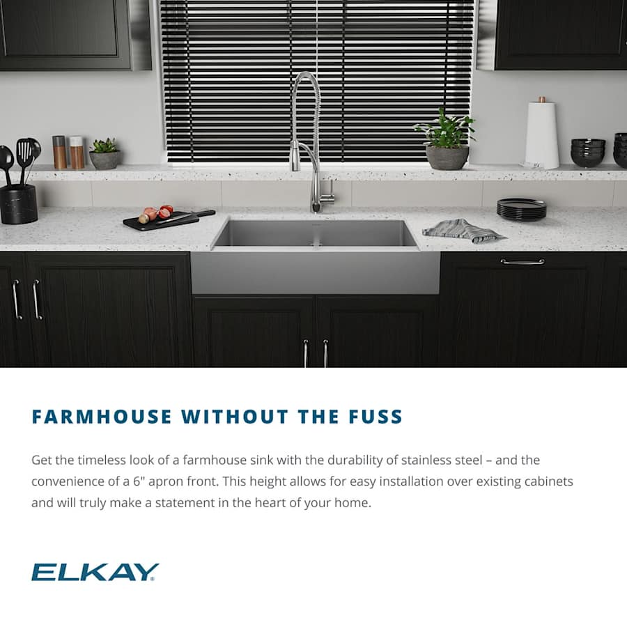 elkay-ectruf30179rc-alternate-view-631