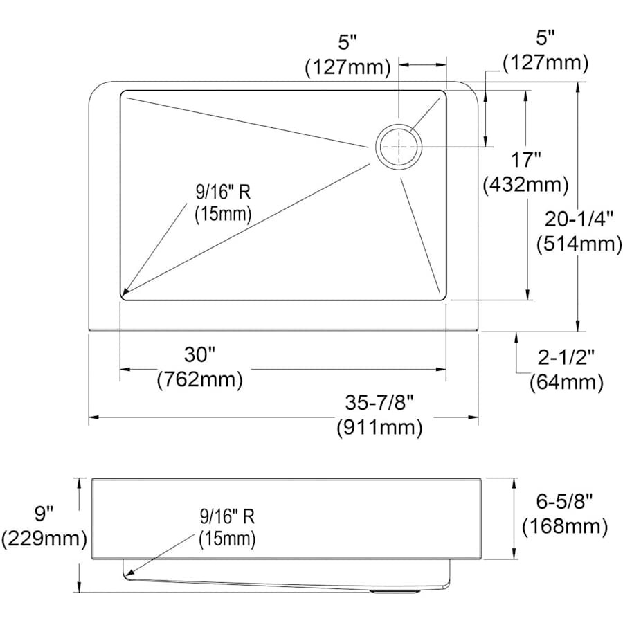 elkay-ectruf30179rc-alternate-view-634