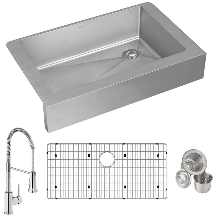 elkay-ectruf30179rfbc-7173731