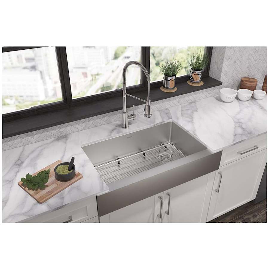 elkay-ectruf30179rfbc-alternate-image-268