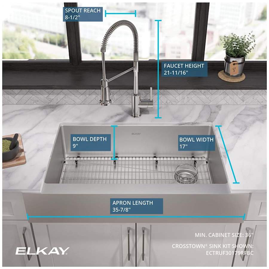 elkay-ectruf30179rfbc-alternate-image-269