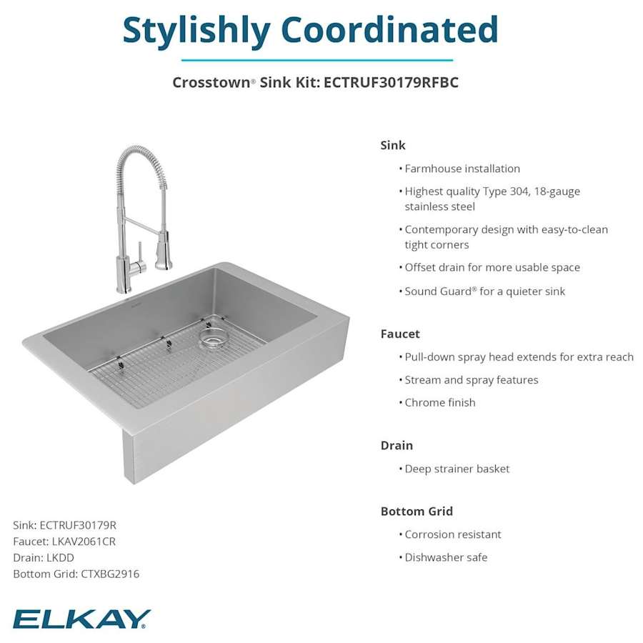 elkay-ectruf30179rfbc-alternate-image-270