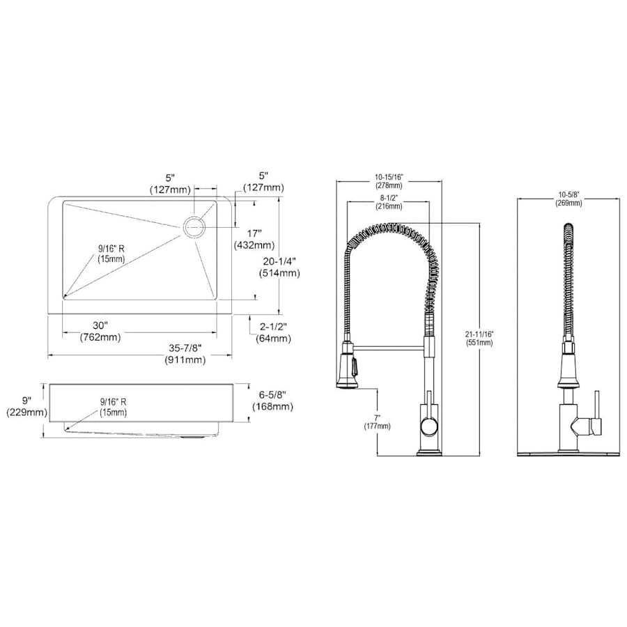 elkay-ectruf30179rfbc-alternate-image-277