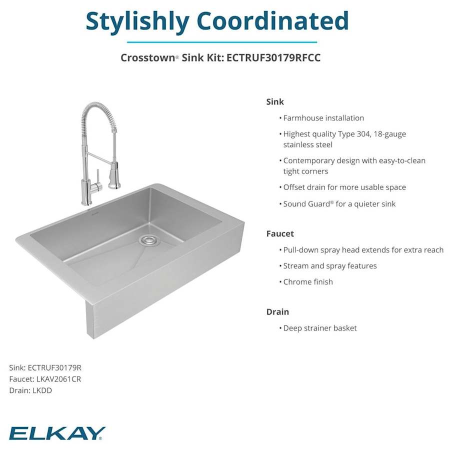 elkay-ectruf30179rfcc-alternate-image-281