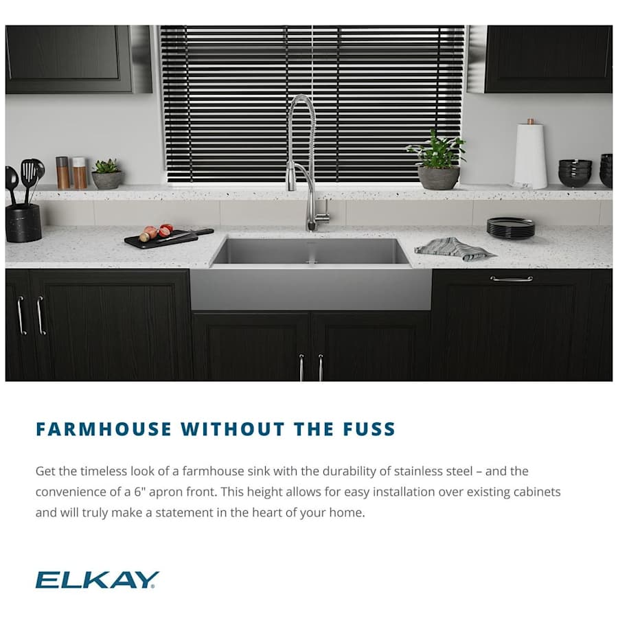 elkay-ectruf30179rfcc-alternate-image-289