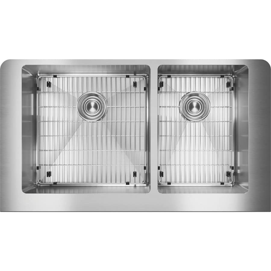 elkay-ectruf32179rc-9219171