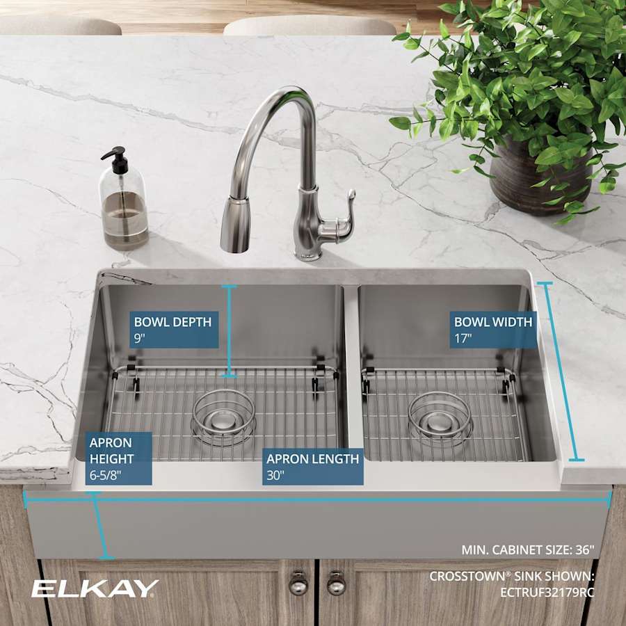 elkay-ectruf32179rc-alternate-view-412