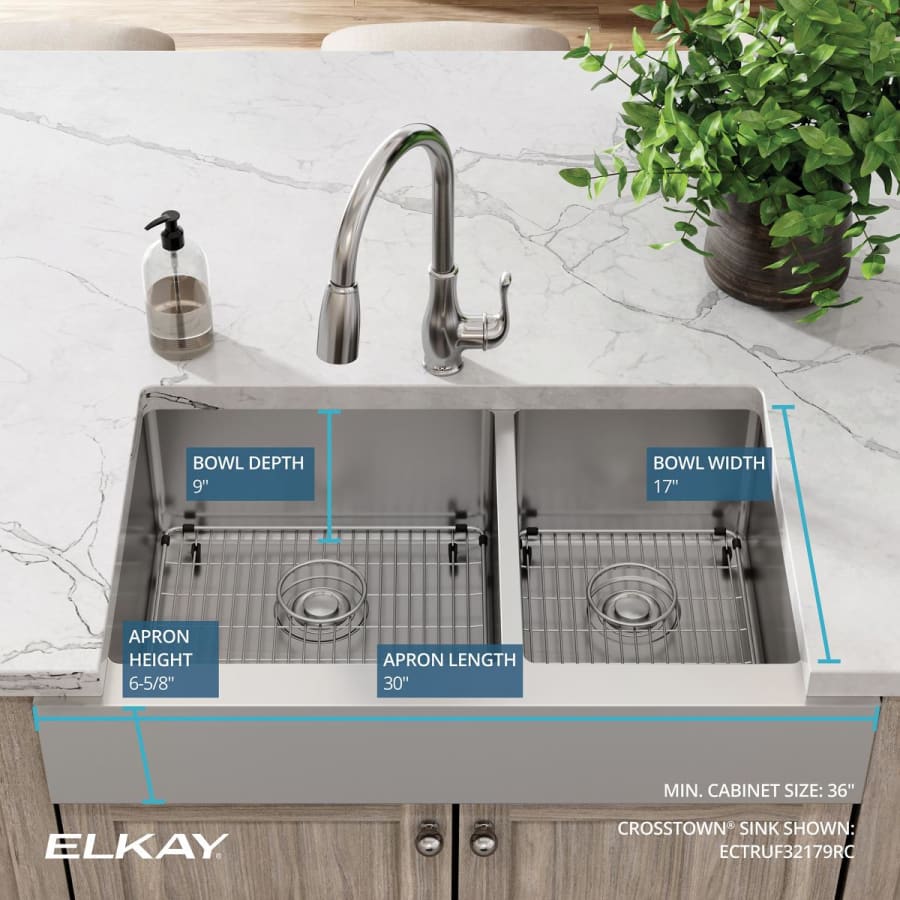 elkay-ectruf32179rc-alternate-view-412 elkay-ectruf32179rc-alternate-view-412