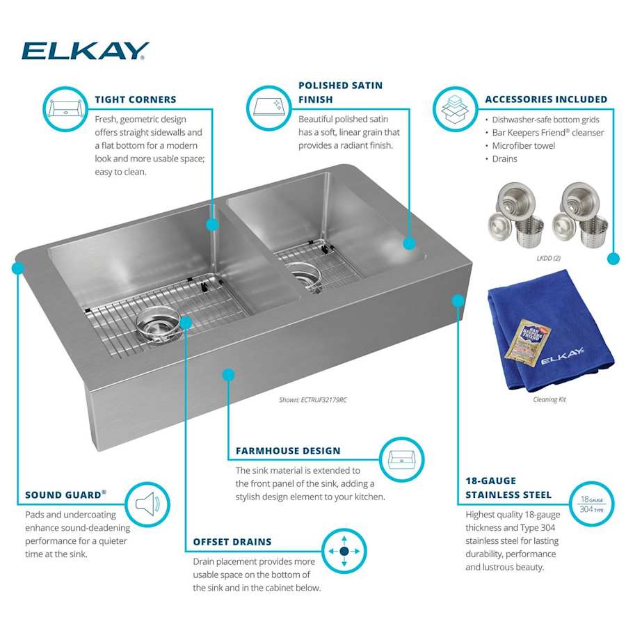 elkay-ectruf32179rc-alternate-view-413