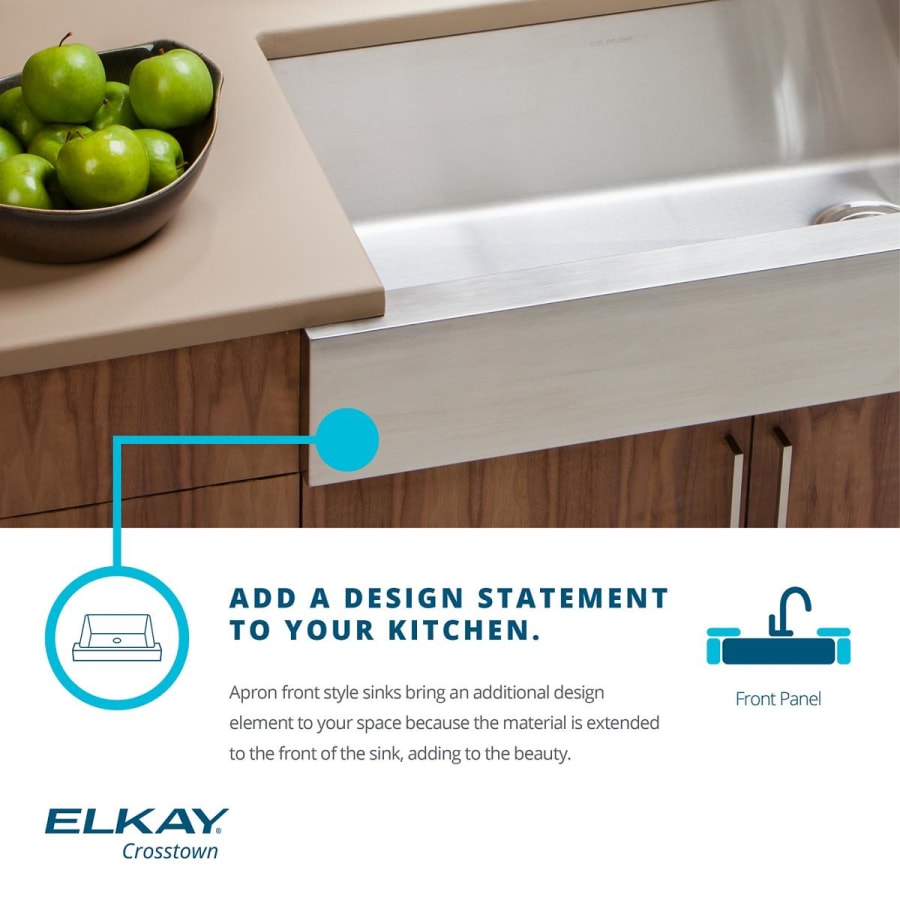 elkay-ectruf32179rc-alternate-view-420 elkay-ectruf32179rc-alternate-view-420
