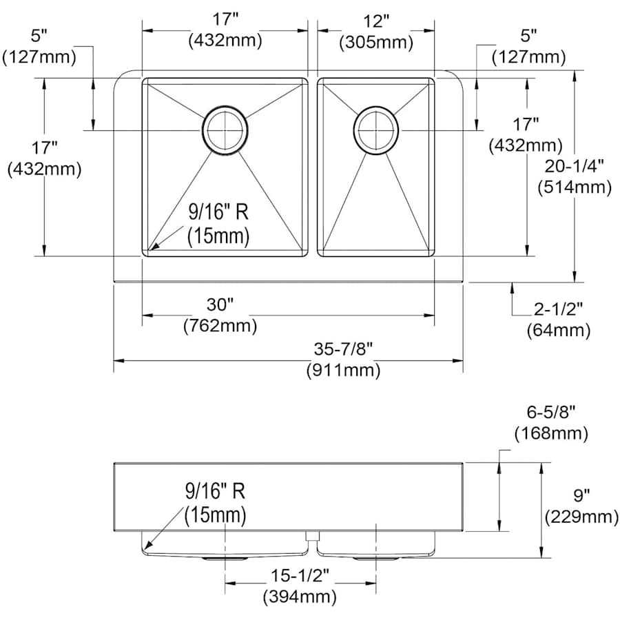 elkay-ectruf32179rc-alternate-view-424