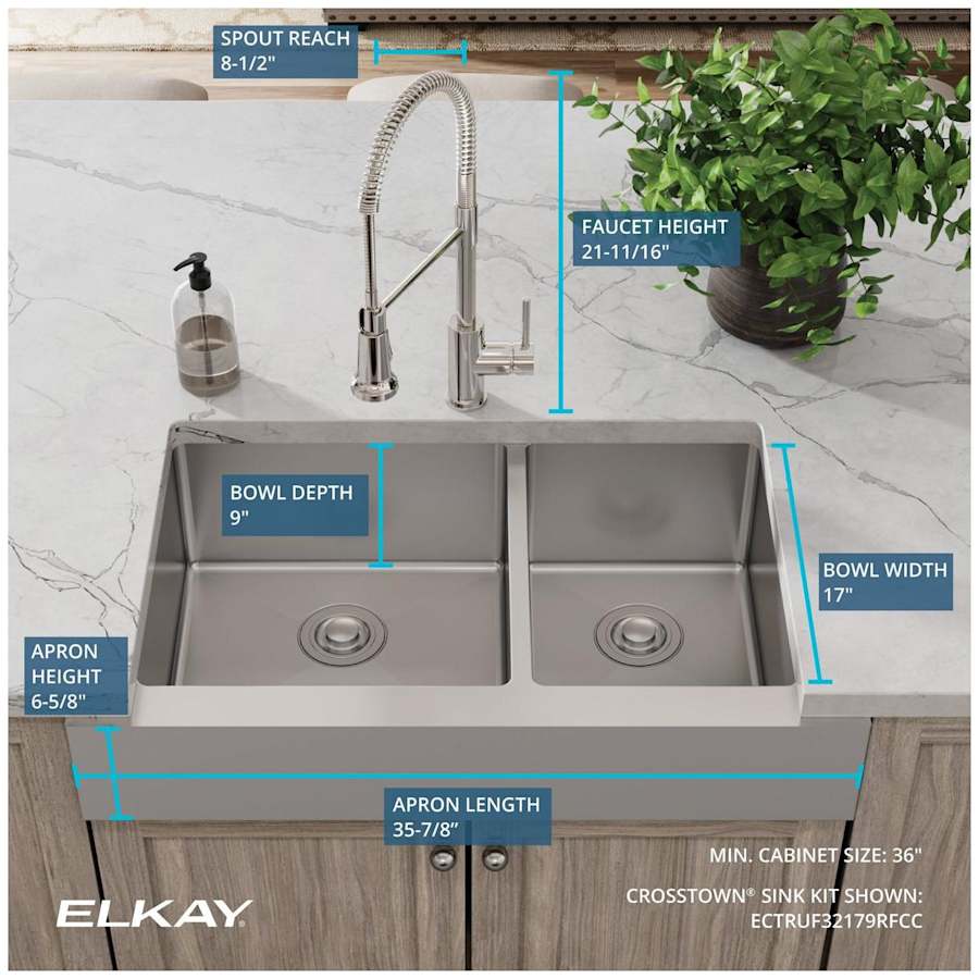 elkay-ectruf32179rfcc-alternate-image-305