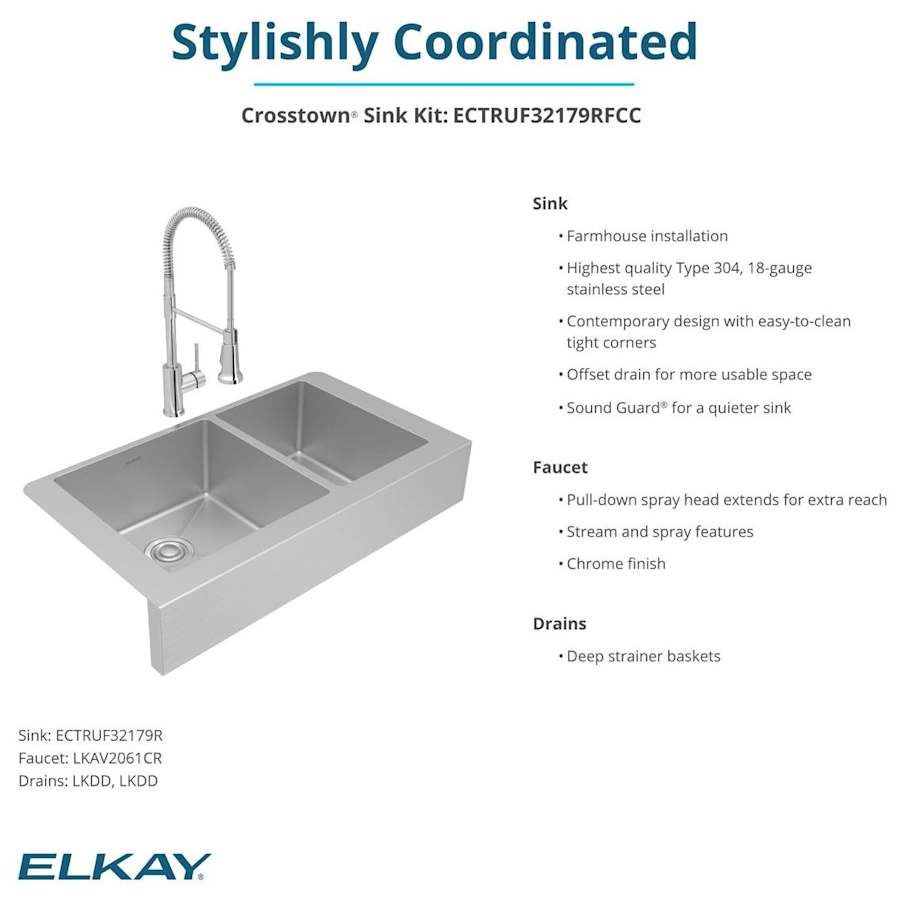 elkay-ectruf32179rfcc-alternate-image-306
