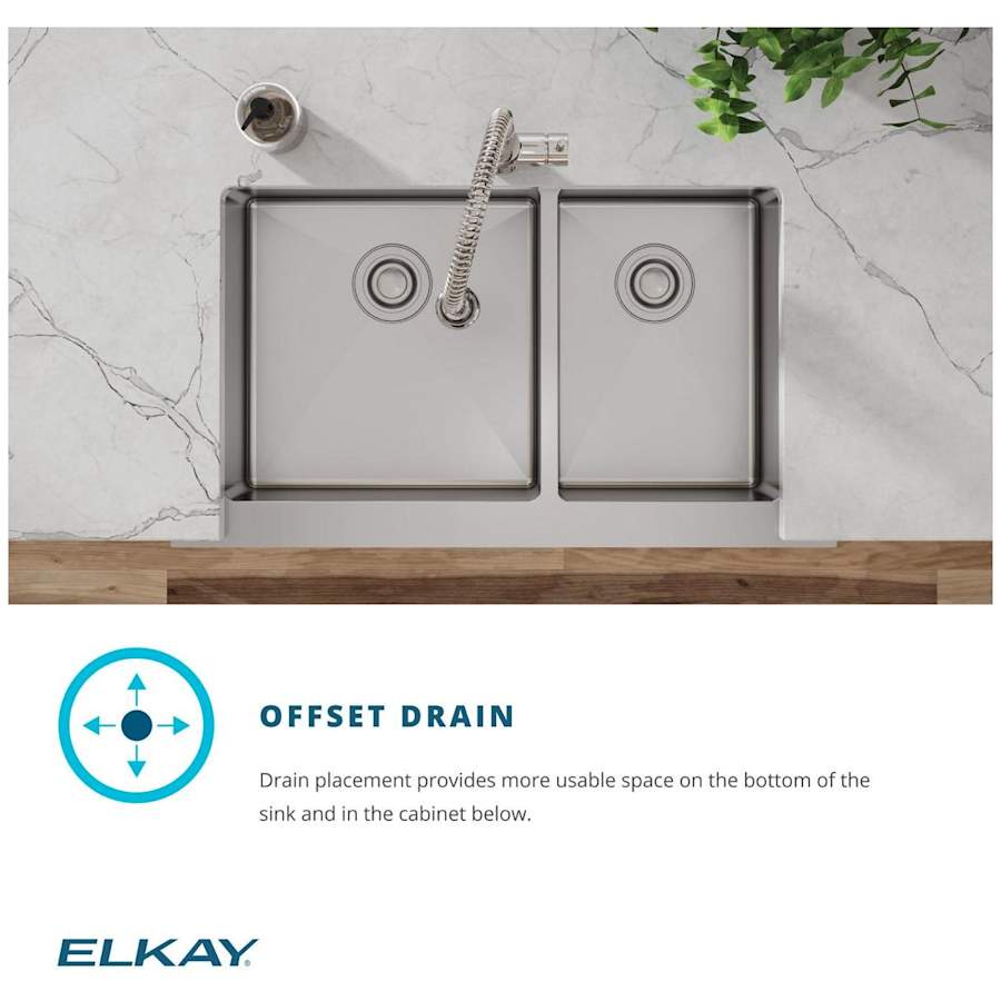 elkay-ectruf32179rfcc-alternate-image-309