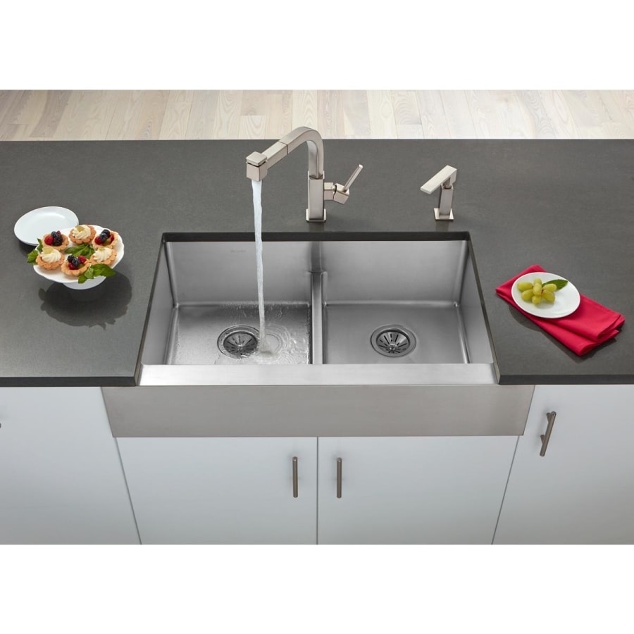 elkay-ectrufa32179-alternate-view-85 elkay-ectrufa32179-alternate-view-85