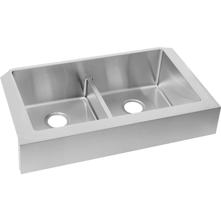elkay-ectrufa32179-alternate-view-86 elkay-ectrufa32179-alternate-view-86