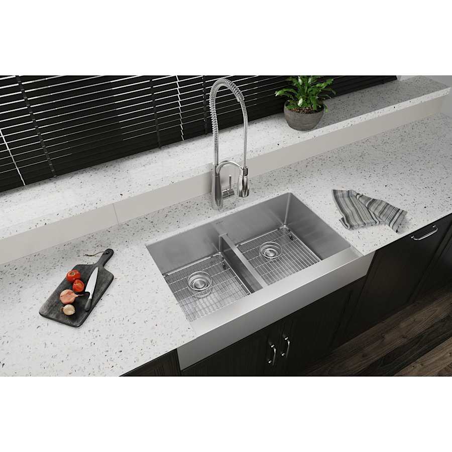 elkay-ectrufa32179c-alternate-view-332