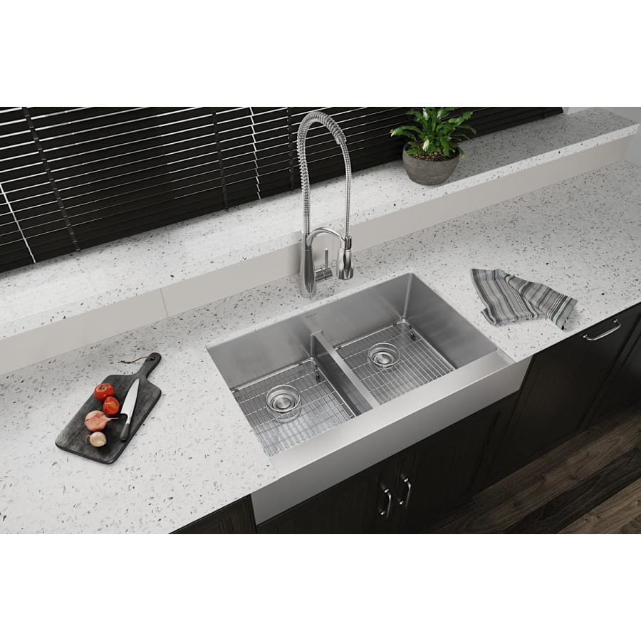 elkay-ectrufa32179c-alternate-view-332 elkay-ectrufa32179c-alternate-view-332