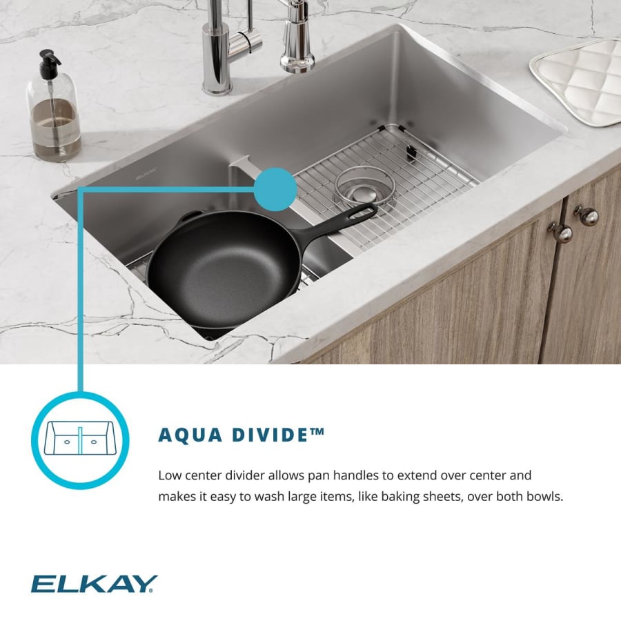 elkay-ectrufa32179c-alternate-view-340 elkay-ectrufa32179c-alternate-view-340
