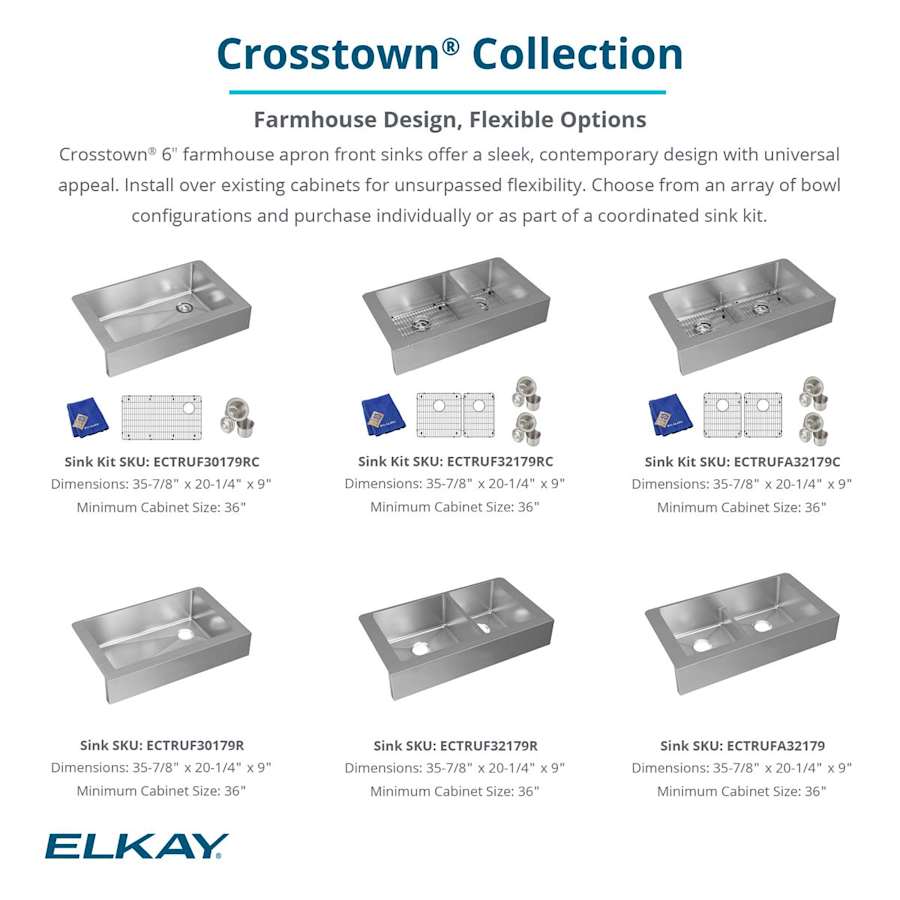 elkay-ectrufa32179c-alternate-view-343