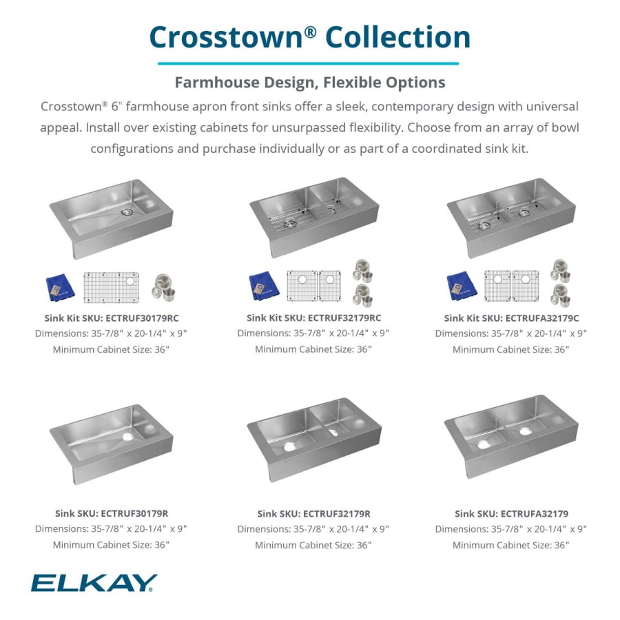 elkay-ectrufa32179c-alternate-view-343 elkay-ectrufa32179c-alternate-view-343