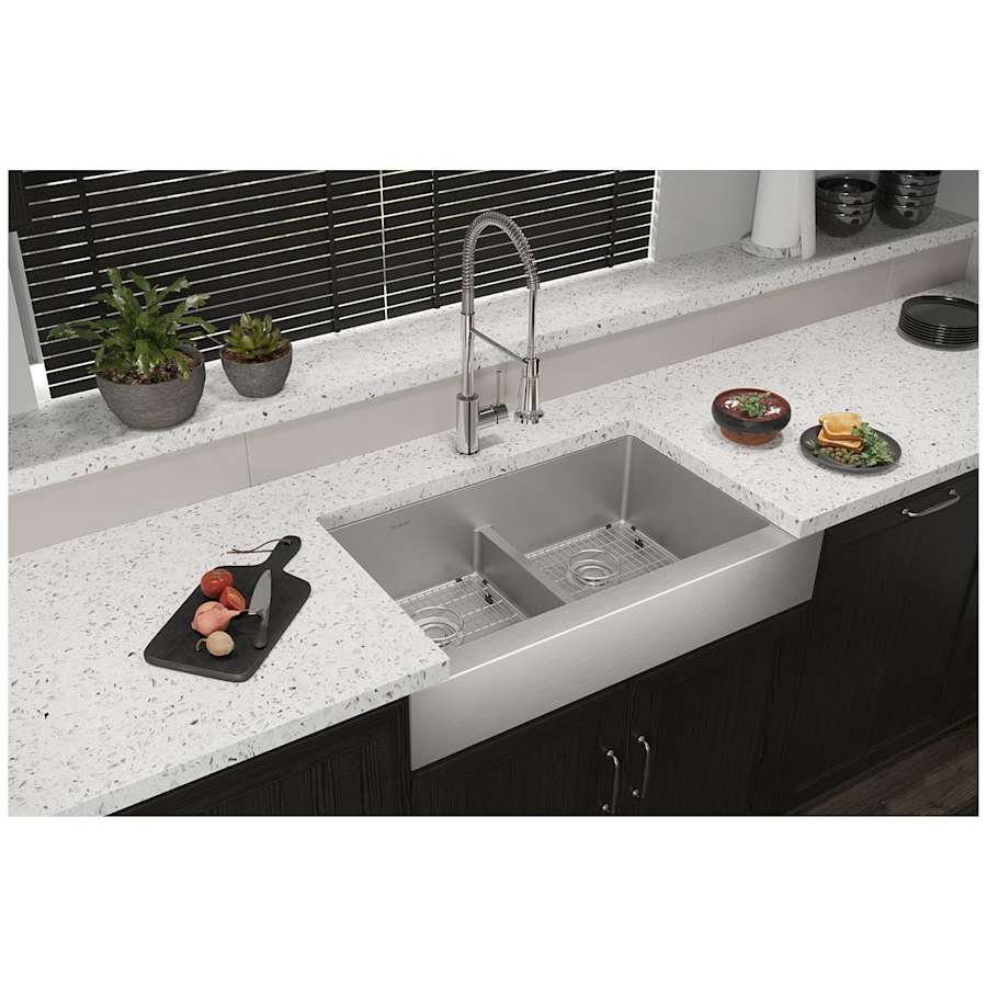 elkay-ectrufa32179fbc-alternate-image-318