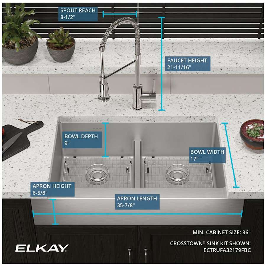 elkay-ectrufa32179fbc-alternate-image-319
